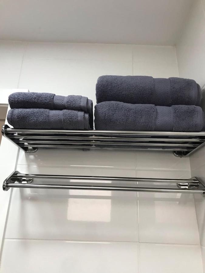 Apartamento Morrocoy Cotillo Екстериор снимка