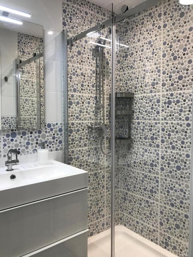 Apartamento Morrocoy Cotillo Екстериор снимка